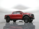 2025 F-150 Thumbnail 4