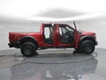 2025 F-150 Thumbnail 5