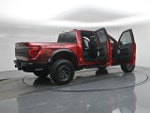 2025 F-150 Thumbnail 6
