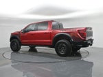 2025 F-150 Thumbnail 7