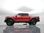 2025 F-150 Thumbnail 8