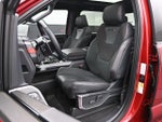 2025 F-150 Thumbnail 9