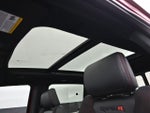 2025 F-150 Thumbnail 10
