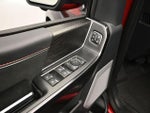 2025 F-150 Thumbnail 12