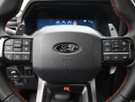 2025 F-150 Thumbnail 13