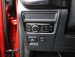 2025 F-150 Thumbnail 14