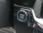 2025 F-150 Thumbnail 15