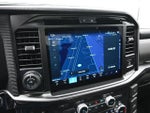 2025 F-150 Thumbnail 16