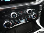 2025 F-150 Thumbnail 18