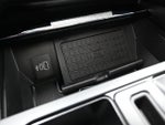 2025 F-150 Thumbnail 19