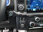 2025 F-150 Thumbnail 20