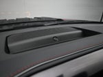 2025 F-150 Thumbnail 21