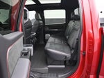 2025 F-150 Thumbnail 22