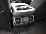 2025 F-150 Thumbnail 24