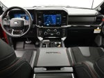 2025 F-150 Thumbnail 25