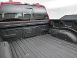 2025 F-150 Thumbnail 26
