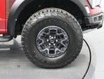 2025 F-150 Thumbnail 27