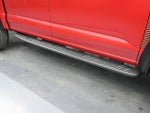 2025 F-150 Thumbnail 28
