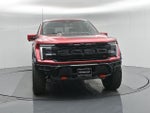 2025 F-150 Thumbnail 30