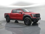 2025 F-150 Thumbnail 31