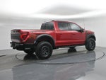 2025 F-150 Thumbnail 33