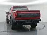 2025 F-150 Thumbnail 34