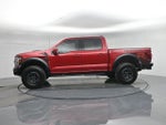 2025 F-150 Thumbnail 35