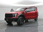 2025 F-150 Thumbnail 36