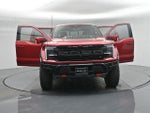 2025 F-150 Thumbnail 37