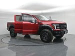 2025 F-150 Thumbnail 38