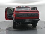 2025 F-150 Thumbnail 39