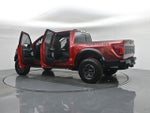 2025 F-150 Thumbnail 40