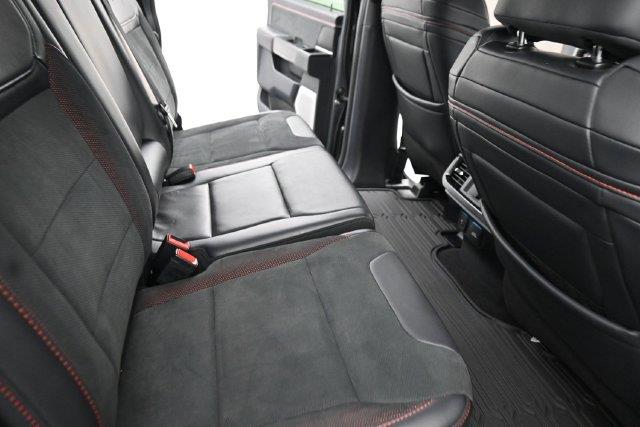 2026 Ford F-150 - $125,081