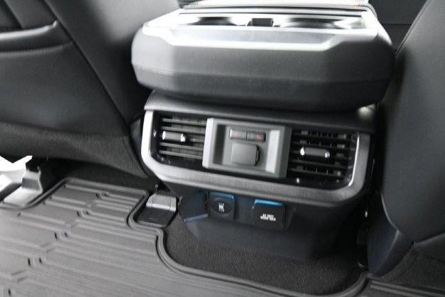 2026 Ford F-150 - $125,081
