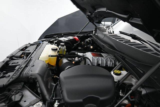 2026 Ford F-150 - $125,081