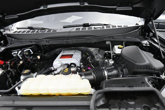 2026 Ford F-150 - $125,081