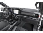 2026 F-150 Thumbnail 14