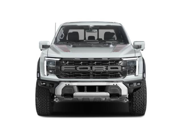 2026 Ford F-150 - $145,995