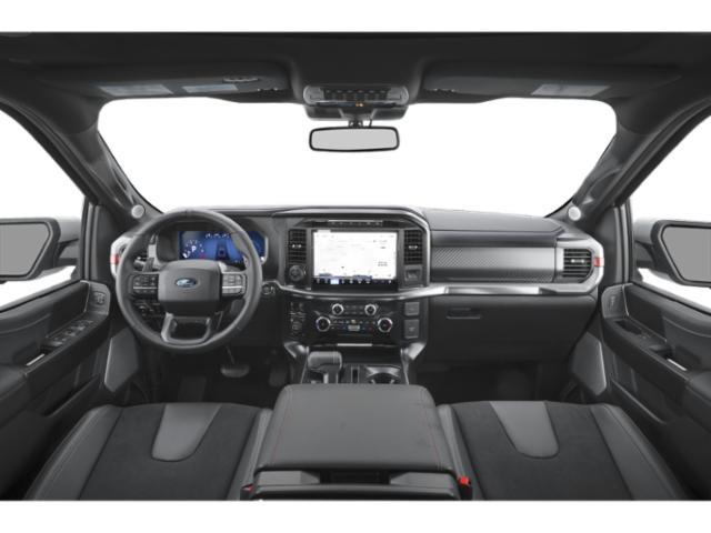 2026 Ford F-150 - $145,995