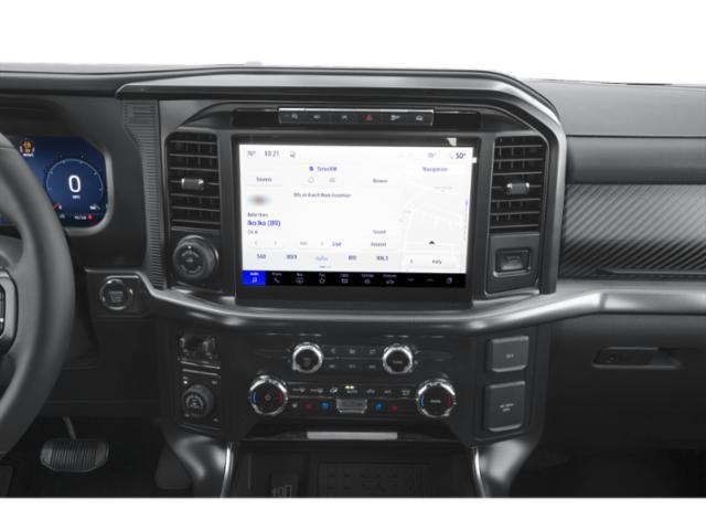 2026 Ford F-150 - $145,995
