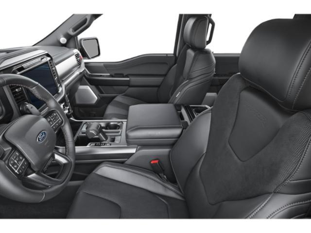 2026 Ford F-150 - $146,995