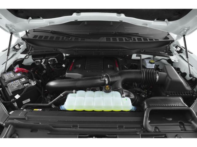 2026 Ford F-150 - $146,995
