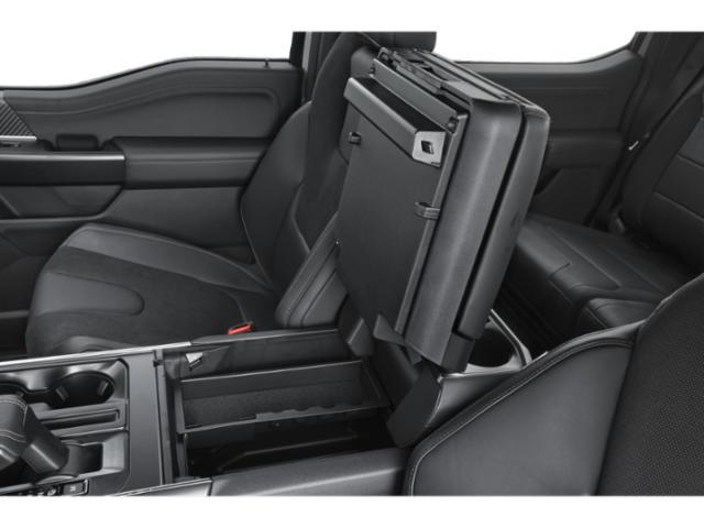 2026 Ford F-150 - $146,995