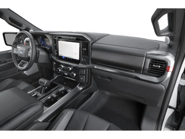 2026 Ford F-150 - $146,995