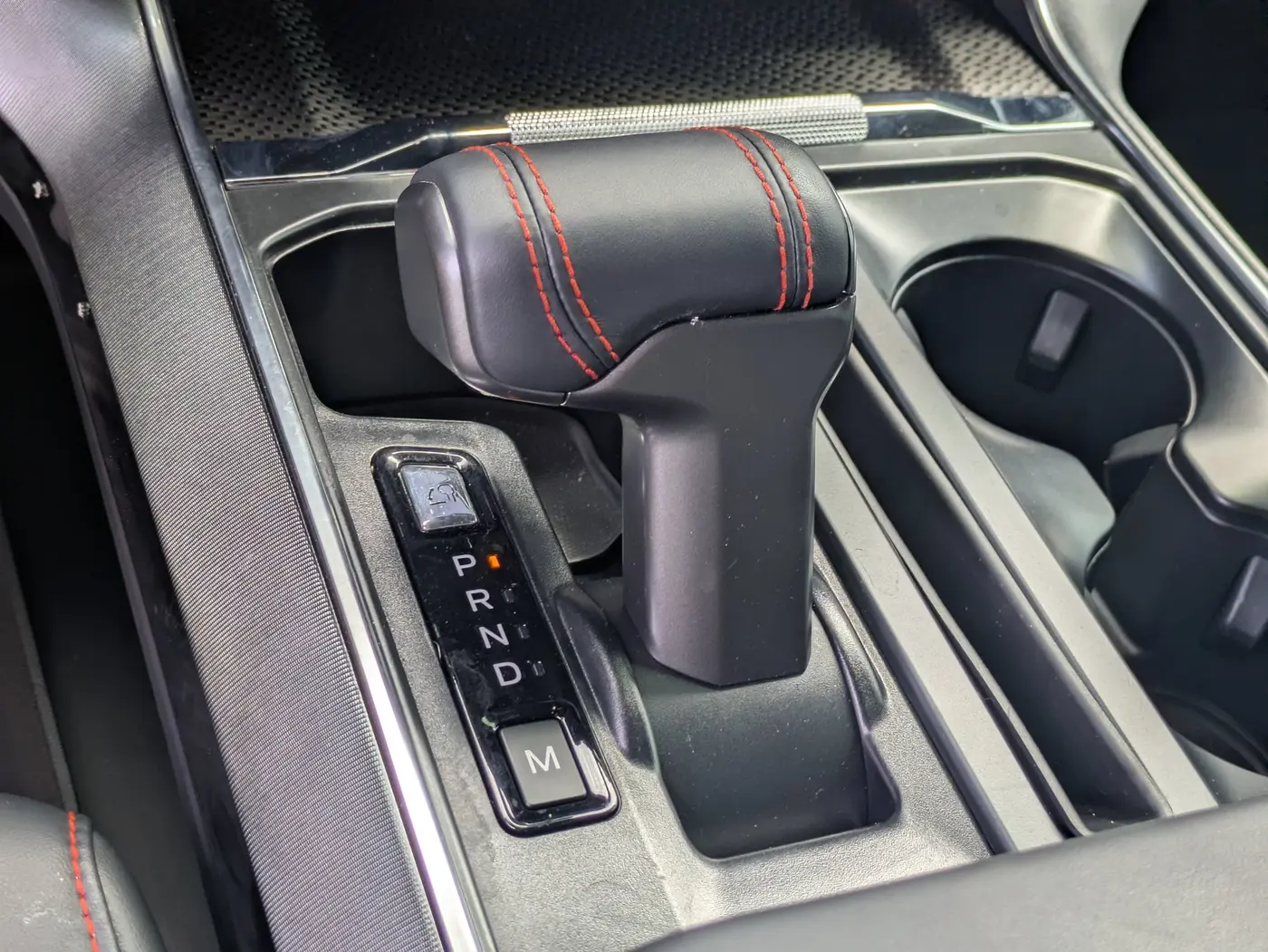 2026 Ford F-150 - $137,923