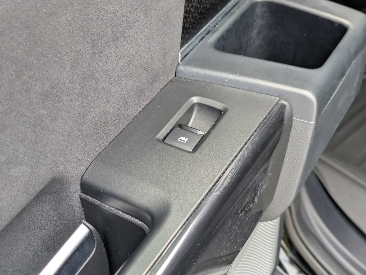 2026 Ford F-150 - $137,923