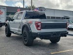 2023 F-150 Thumbnail 1