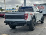 2023 F-150 Thumbnail 2