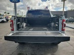 2023 F-150 Thumbnail 3