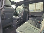 2023 F-150 Thumbnail 4